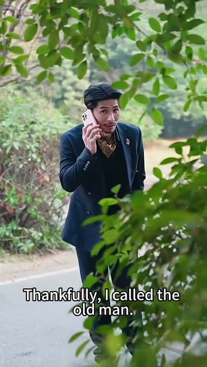 After learning that she was just a vicious female supporting character who was destined to die a tragic death in the book, she completely stopped pretending, shared insights into the plot with her backhand, and took the initiative to approach Gu Qingzhou,