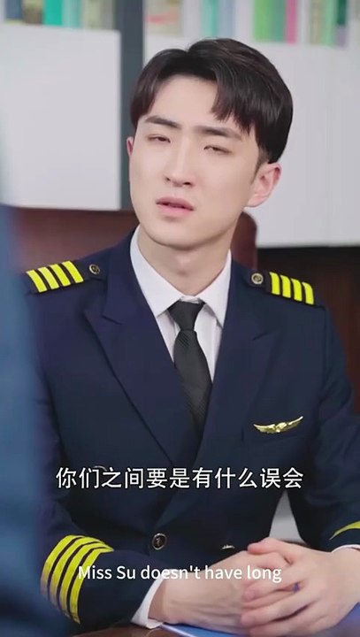 FULLShe Loved Him in Silence, Died Misunderstood, and Returned Two Years Later#爱情 #短劇