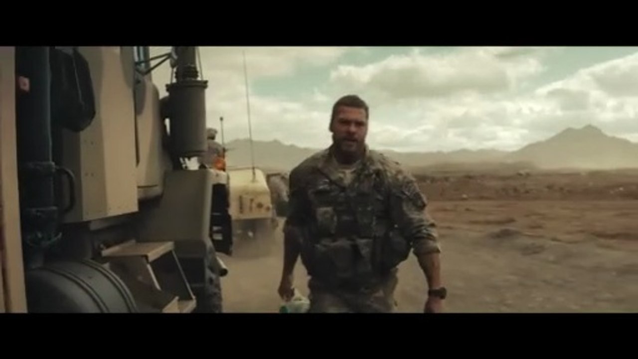 War Machine (2026) Full movie 2026 with English Subtitles