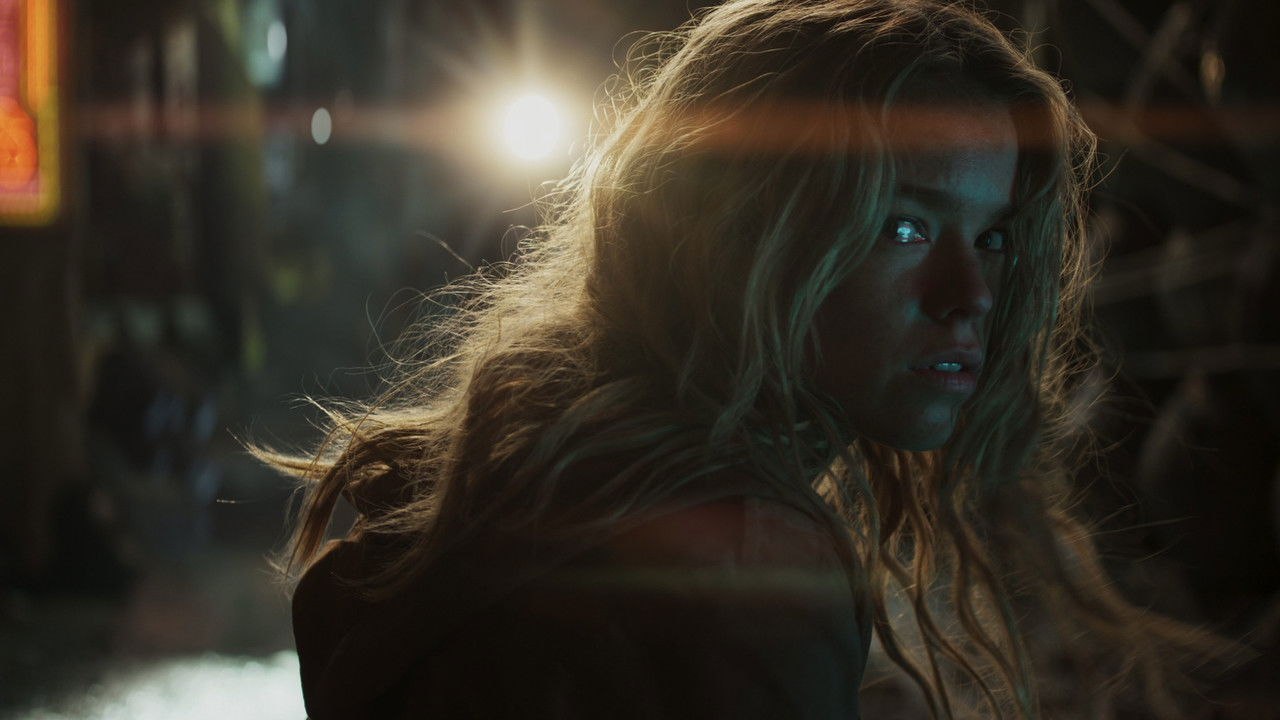 [1080p] Supergirl (2026) Full Movie Online