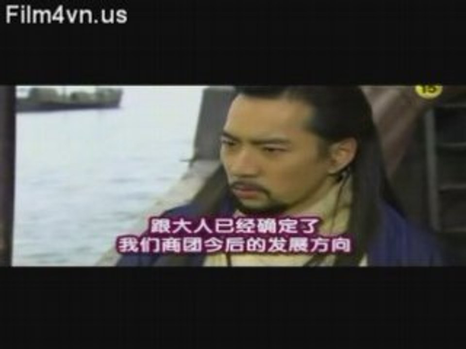 Film4vn.us-AnhHungBienCa-20.02