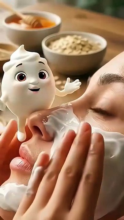 3074