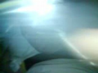 Borj Cedria - Tunisie (2008) Vidéo #25