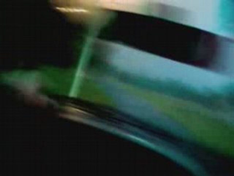 Session Rallye