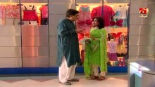 Dolly_Ki_Ayegi_Baraat_-_Episode_8