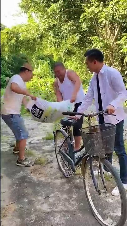 Beatyoin funny video