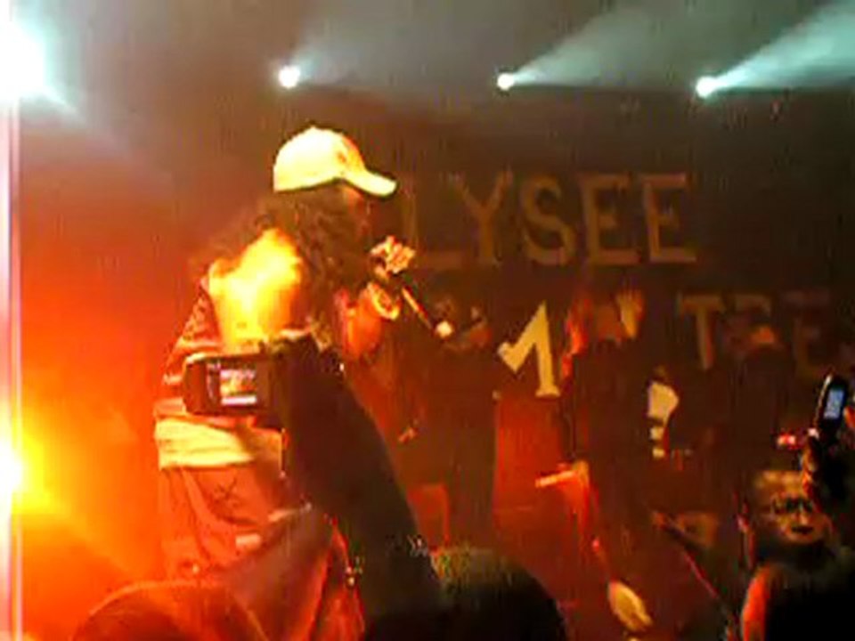 P1010067