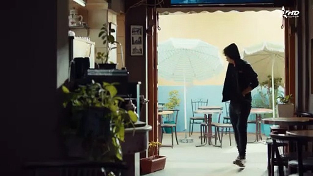Aach Tmaa - Ep 17 مسلسل عش الطمع - الحلقة
