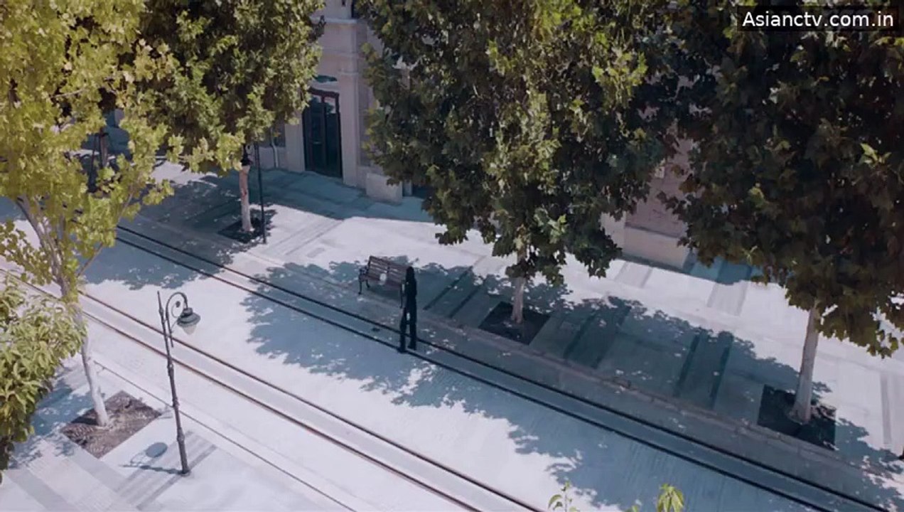 Candy Episode 9 Engsub