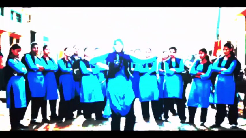 Tateeree song badsha New song tateeree