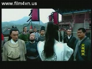 Film4vn.us-NgoVietTienVuong-20.00