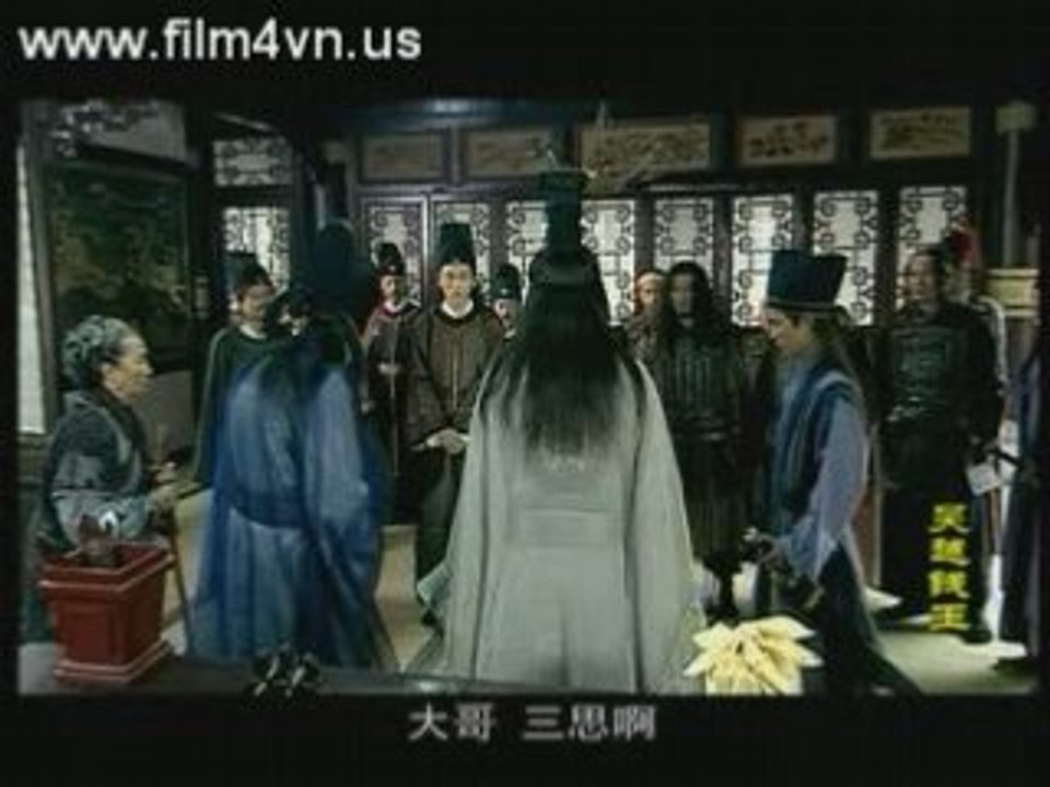 Film4vn.us-NgoVietTienVuong-19.00