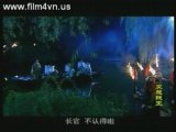Film4vn.us-NgoVietTienVuong-21.01