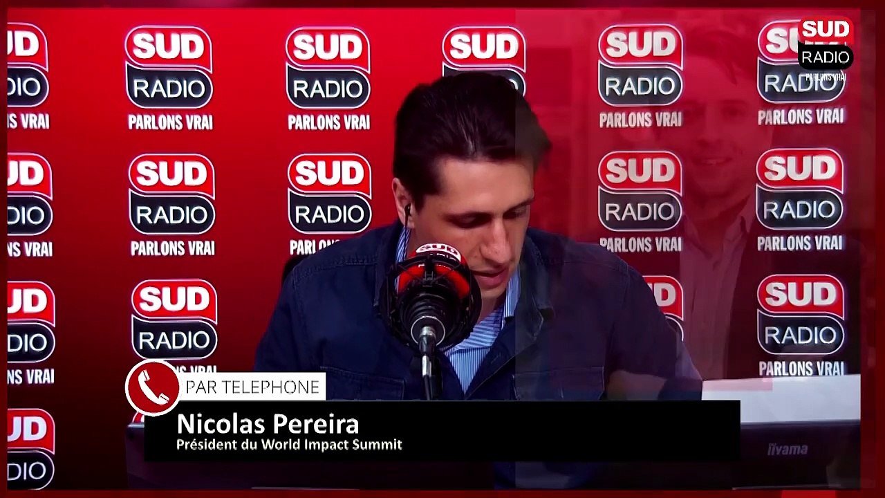 Une entreprise aide à améliorer la qualité de l'eau dans les lacs et rivières grâce à des crevettes