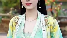 抖音新剧上线# 满朝文武都是我死忠 (上)