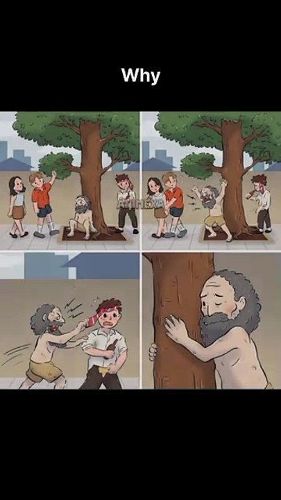 Anime Sad Story 🥲 [Anime Sad Moments | Sad Backstories]#animememes#sad#sadbackstories#animesadedits