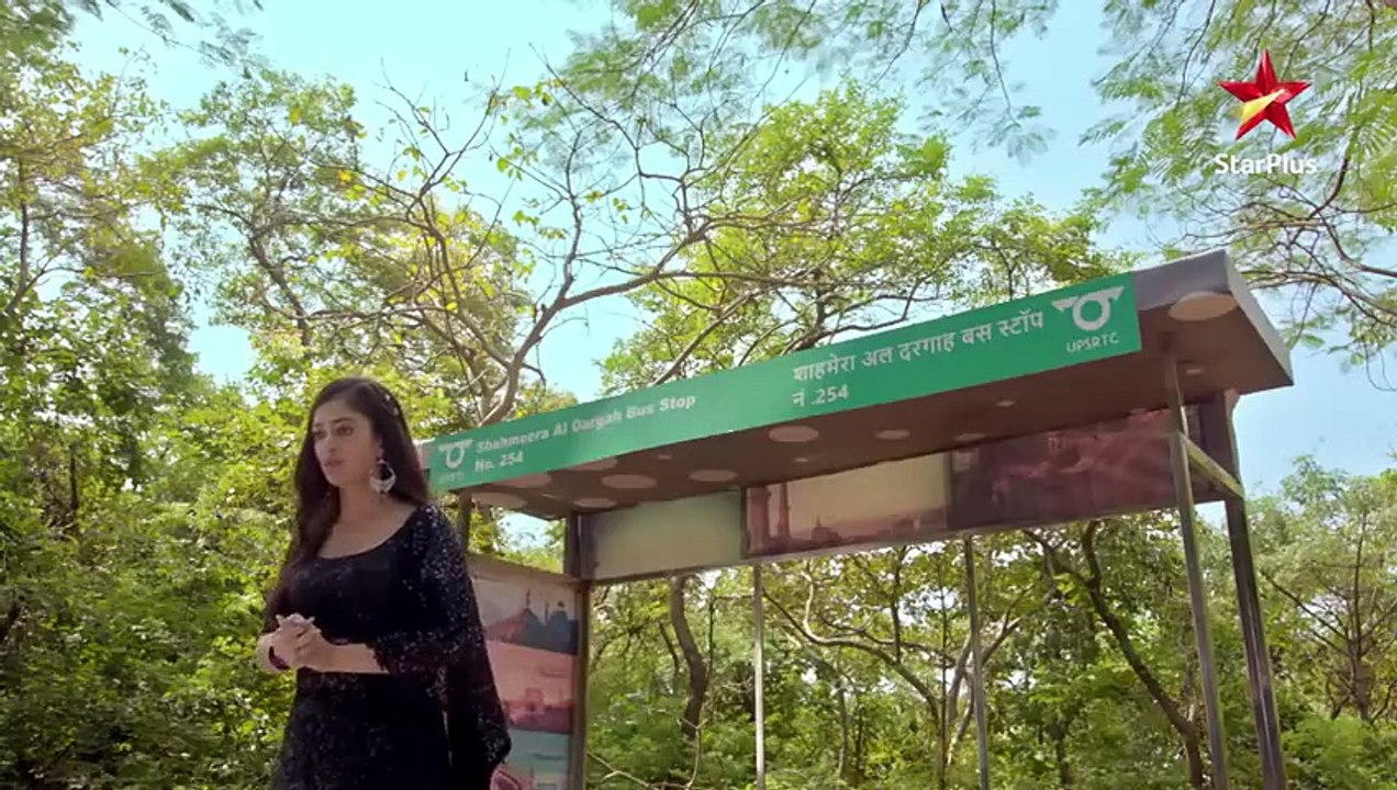 Yehh Jadu Hai Jinn Ka _ Episode 2 _ Kya hai Aman ka kaala rahasy