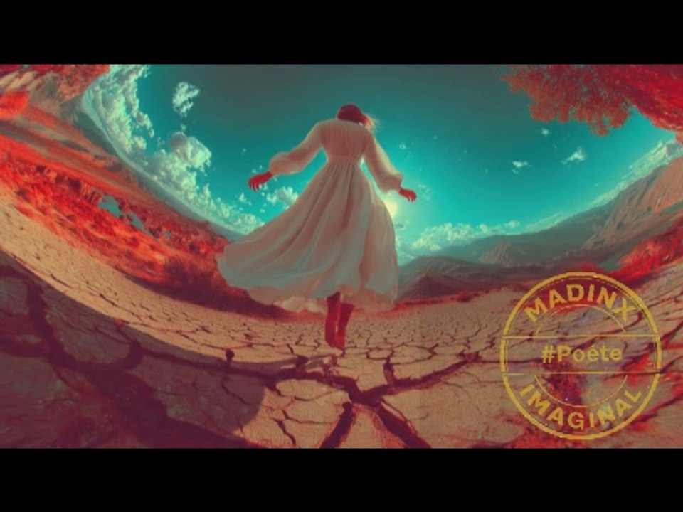 La Part Entiére ~ Album : Faisons couler le Sens