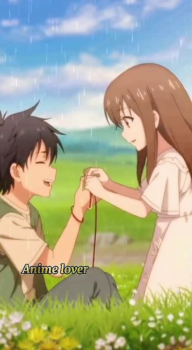 Your mood my content the perfect match  anime lovers  content