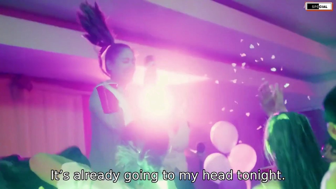 Ep.4 Heart Code (2026) Eng Sub GL