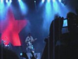 RATM - Renegades of Funk (Getafe Festival)