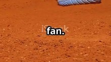 Rafael Nadal | Legendary Tennis Highlights King of Clay