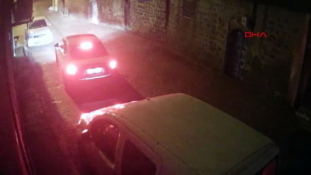 İntihar denmişti cinayet çıktı! Gencecik bir kadın daha eşi olacak cani tarafından katledildi