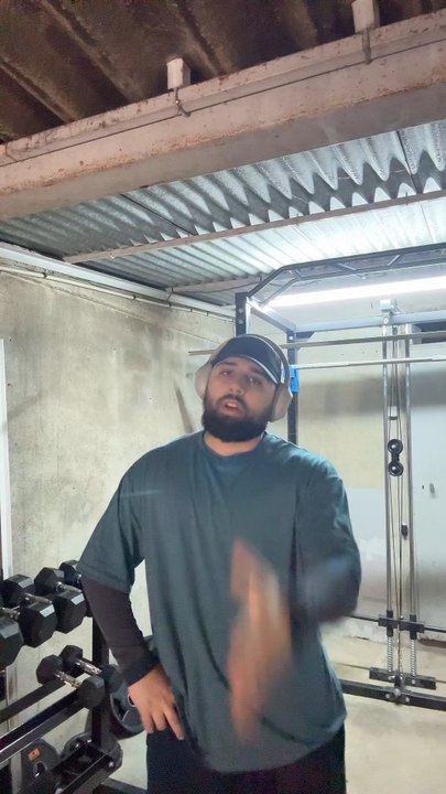 Tu deviens ce que tu détestes… #motivation #discipline #constance