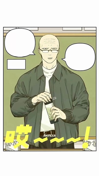 Nan Hao and Shang Feng  #manhwa #gym #funny  #bledit #manga  #webtoon  Description: Name: Nan Hao and Shang Feng (Brownie)  © All the videos, songs, images, and graphics used in the video belong to their respective owners and I or this channel does not cl