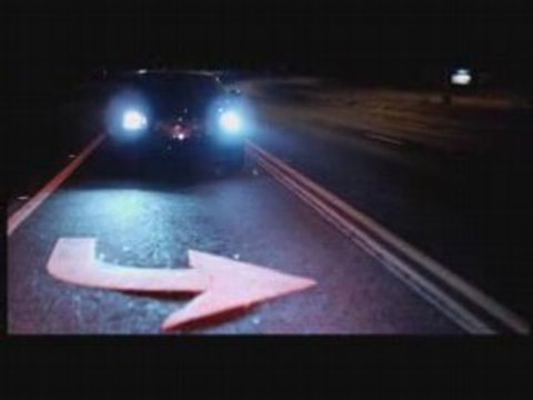 Plies- I'm Da Man (ft. Trey Songz)