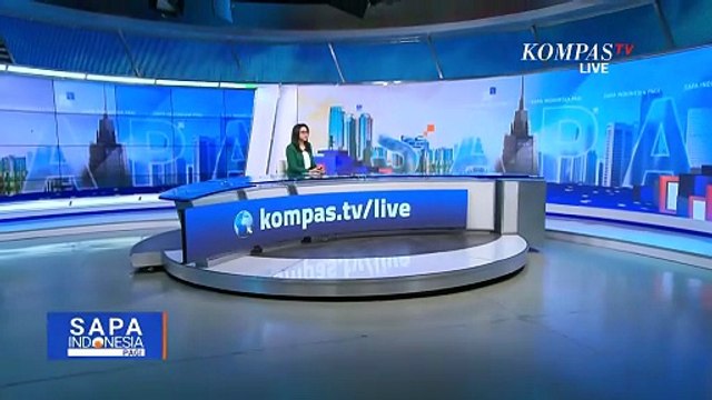 Iran Rilis Rekaman Peluncuran Rudal Fattah ke Target Militer AS dan Israel