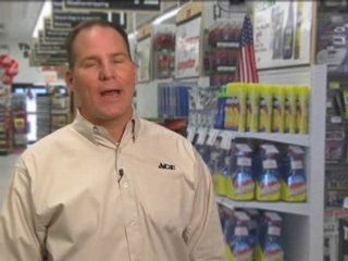 Choosing a Cordless Drill Driver