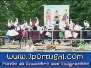 Osny - festival de folclore - 1 juin 2008 - 12