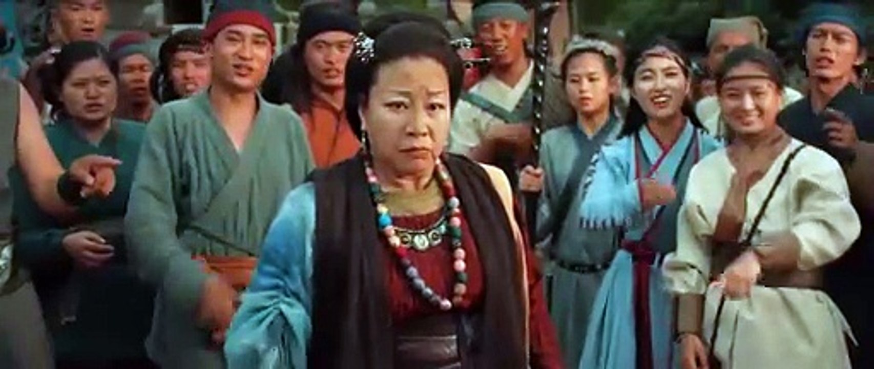 Book Of Mystical Beasts