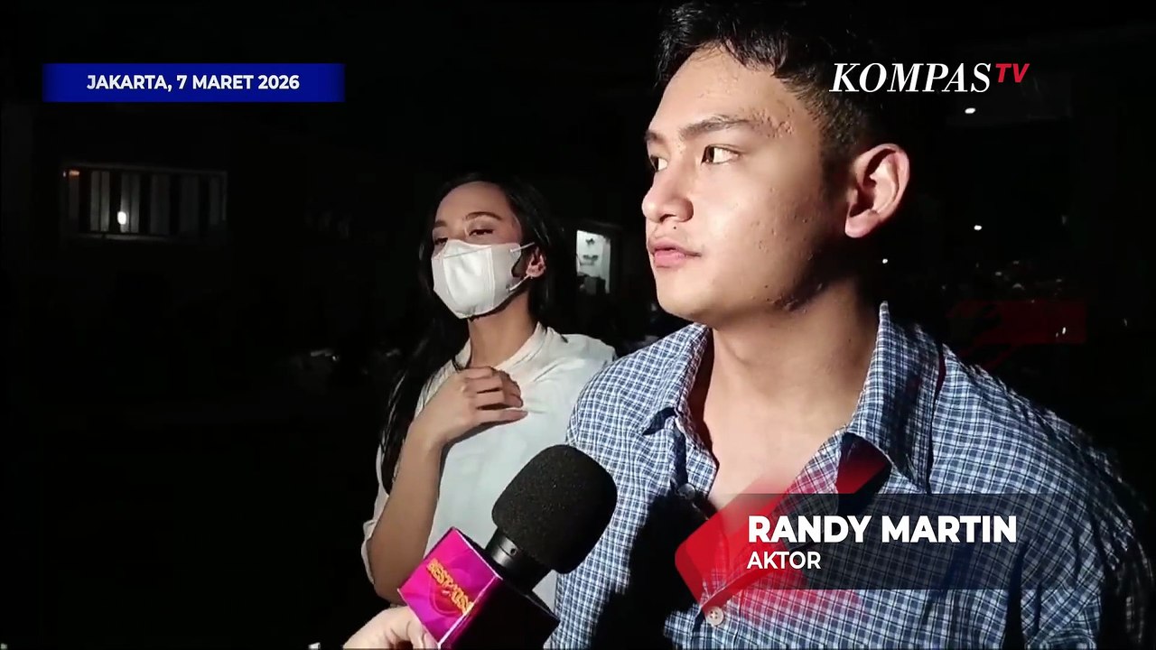 Kronologi Penyanyi Vidi Aldiano Meninggal Dunia Usai Berjuang Lawan Kanker Ginjal Selama 6 Tahun
