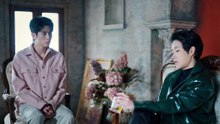 Tied of love season 2 ep-3 eng sub