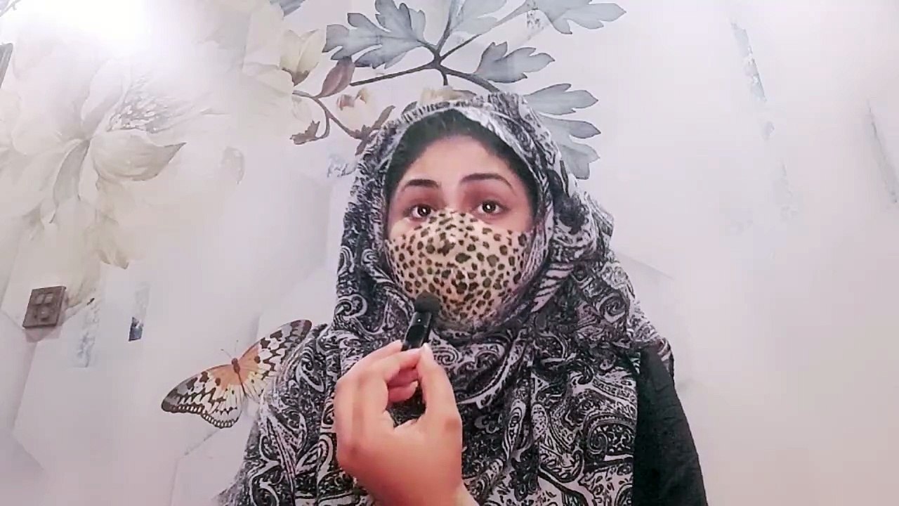 Ian Huntley Prison Attack | Reddit Viral News Explained