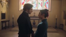 Miss Austen Episode 5 IN ENGLISH