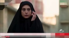 Sahereh part 11 - سریال ساهره قسمت ۱۱