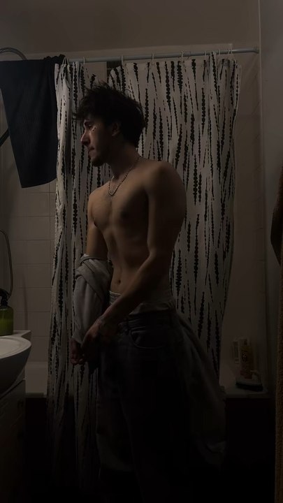 #fitness