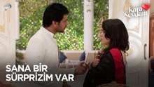 İlişkimize Biraz Heyecan Katalım Canım | Kara Sevdam Hint Dizisi