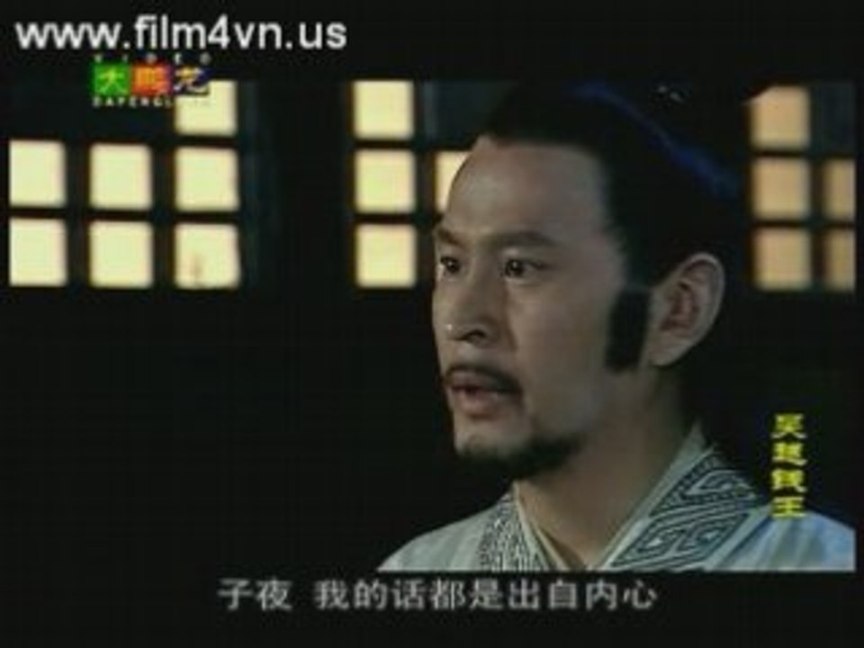 Film4vn.us-NgoVietTienVuong-25.01