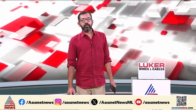 രാഹുൽ ഗാന്ധിയുടെ പ്രഖ്യാപനങ്ങൾ രാഷ്ട്രീയ നാടകം, കോൺഗ്രസിന്റെ വാഗ്ദാന രാഷ്ട്രീയം പുറത്ത് വരണം