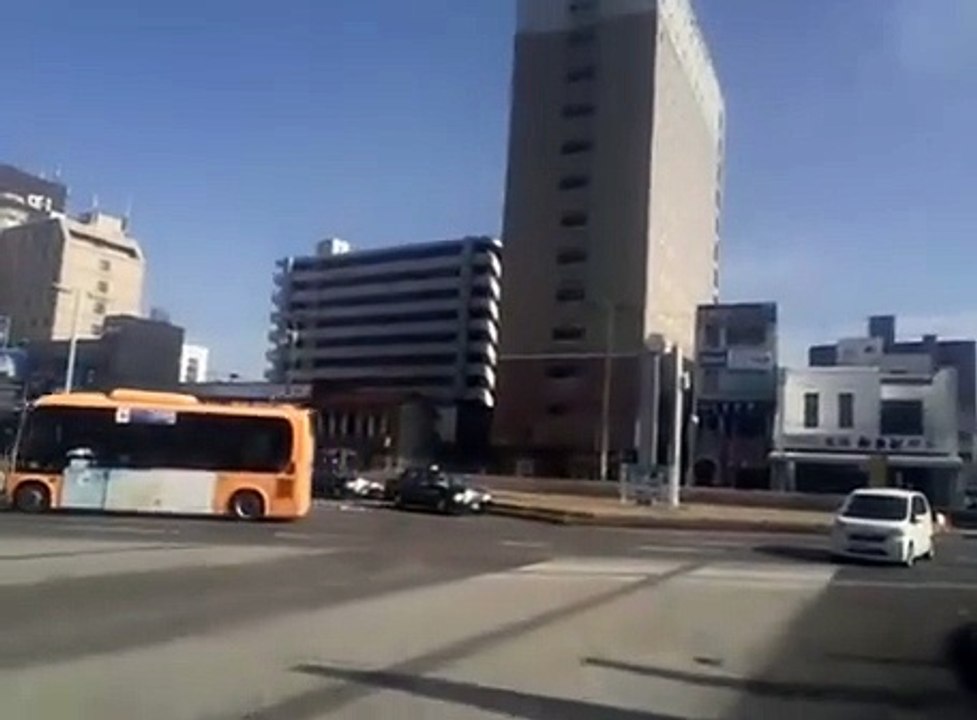 香川県丸亀市駅前ライブ２０２６...ともぞう(tomozo)