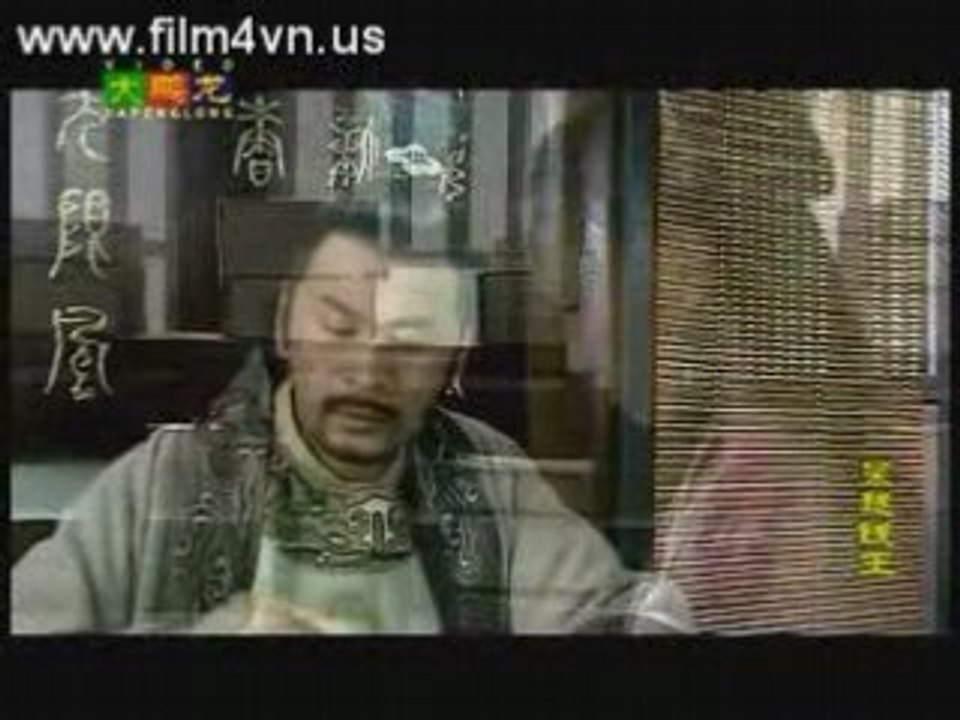 Film4vn.us-NgoVietTienVuong-26.01