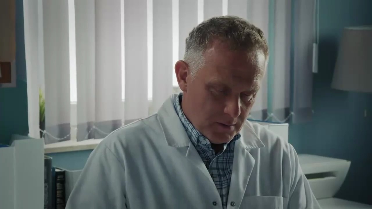 M jak miłość - odcinek 1916 - Wtorek 10 marca - dailymotion - odcinki online za free za darmo M jak milosc 1911 1912 1913 1914 1915 1910 1909 Przyjaciółki 311 312 313 Na dobre i na złe 968 969 970 Kuchenne rewolucje odc on-line tvp vod całe odcinki