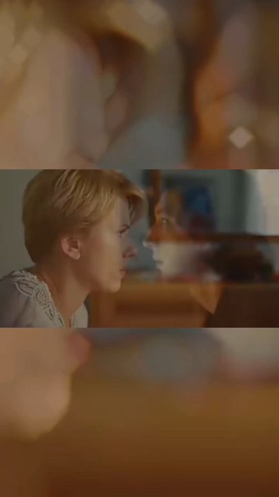 💔