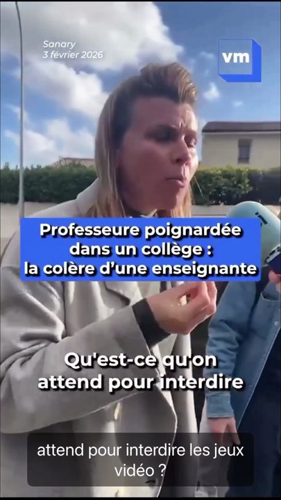 HUMOUR