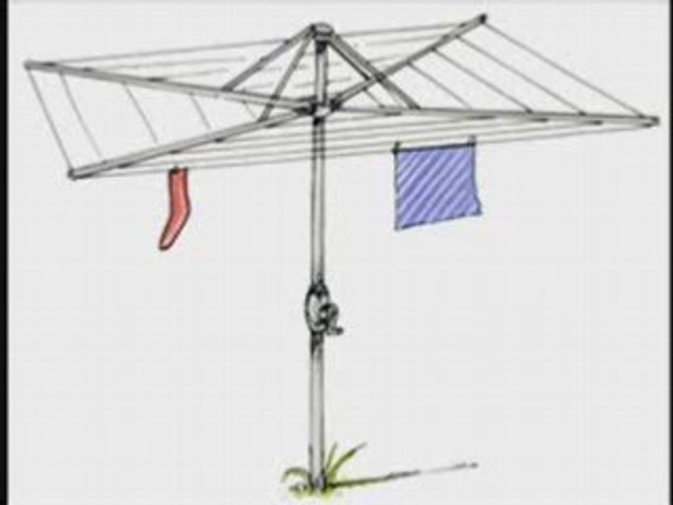 Mars Lander Very Weird Object Found On Mars