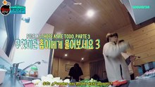 Bon voyage temp 4 eps 4 (sub en español)